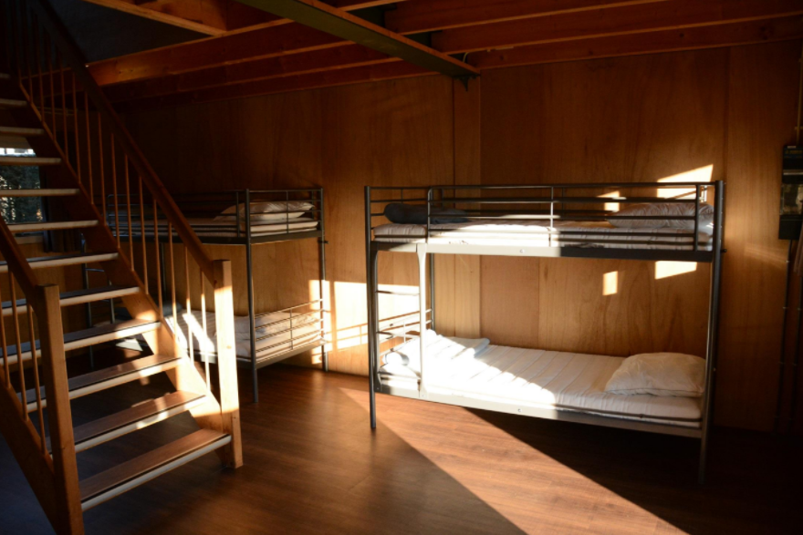 images/cabins/bunkbeds.PNG