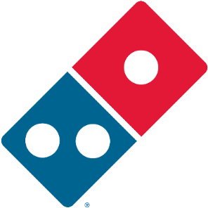 Dominos